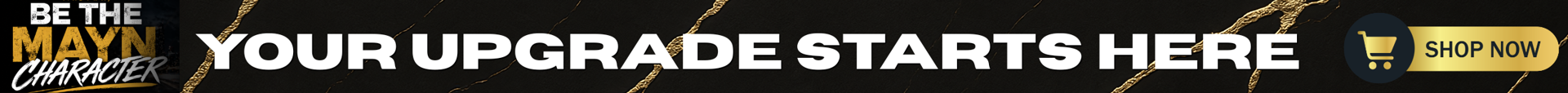 https://www.theracersedge.co.za/be-the-may-ne-character#/noFilterApplied